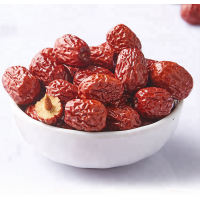 Hot Selling Dried Red Dates Jujube Fresh Jujube Fruit