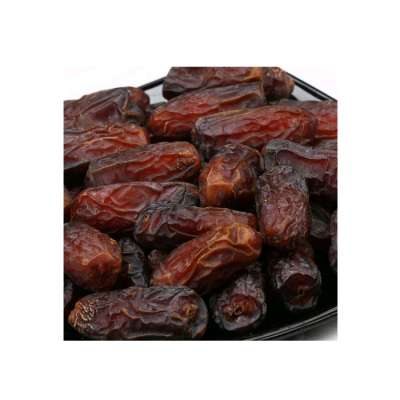 Sweet Taste 100% Natural Bulk Fresh and Dried Fruit Dates at Low Price